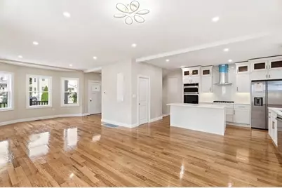 55 Wyoming, Malden, MA 02148 - Photo 3