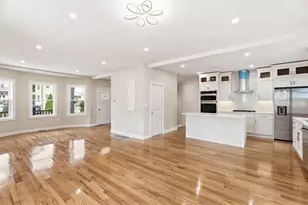55 Wyoming, Malden, MA 02148 - Photo 3