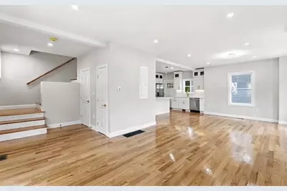 55 Wyoming, Malden, MA 02148 - Photo 5