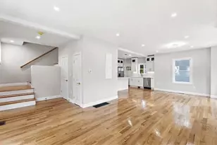 55 Wyoming, Malden, MA 02148 - Photo 5