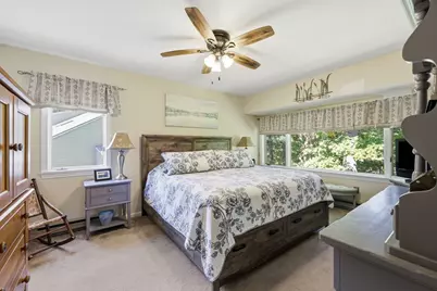 108 Fairway Village #108, Northampton, MA 01053 - Photo 29