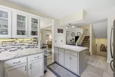 108 Fairway Village #108, Northampton, MA 01053 - Photo 11