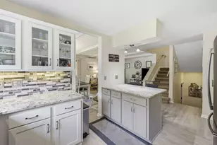 108 Fairway Village, Northampton, MA 01053 - Photo 11