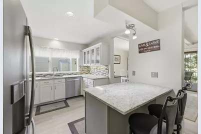 108 Fairway Village #108, Northampton, MA 01053 - Photo 13