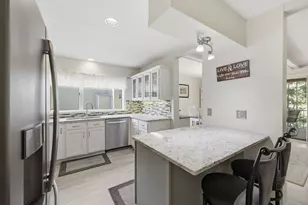108 Fairway Village, Northampton, MA 01053 - Photo 13