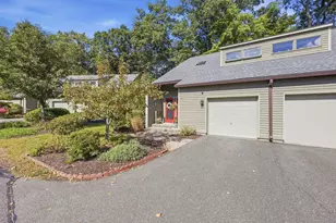 108 Fairway Village, Northampton, MA 01053 - Photo 5
