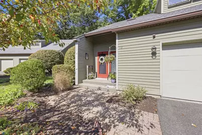 108 Fairway Village #108, Northampton, MA 01053 - Photo 3