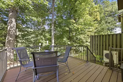 108 Fairway Village #108, Northampton, MA 01053 - Photo 31