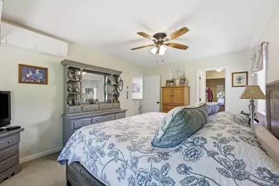 108 Fairway Village #108, Northampton, MA 01053 - Photo 27