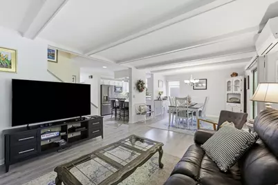 108 Fairway Village #108, Northampton, MA 01053 - Photo 21
