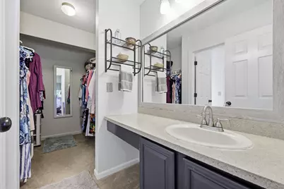 108 Fairway Village #108, Northampton, MA 01053 - Photo 25