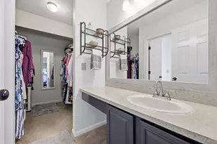 108 Fairway Village, Northampton, MA 01053 - Photo 25