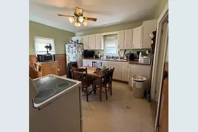 126 W 6th St., Lowell, MA 01850 - Photo 5
