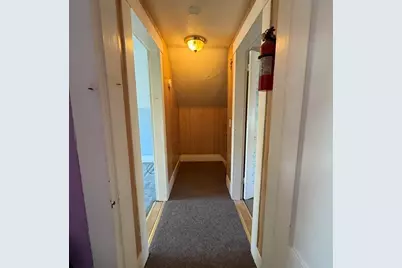126 W 6th St., Lowell, MA 01850 - Photo 15