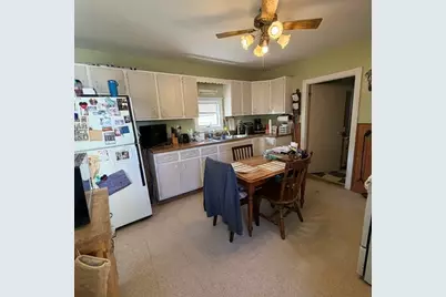 126 W 6th St., Lowell, MA 01850 - Photo 3