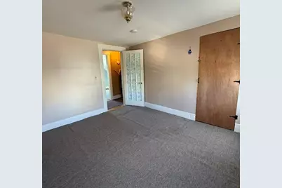 126 W 6th St., Lowell, MA 01850 - Photo 17