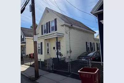 126 W 6th St., Lowell, MA 01850 - Photo 27