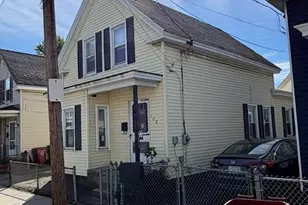 126 W 6th St, Lowell, MA 01850 - Photo 27