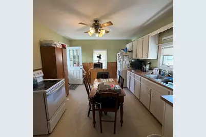 126 W 6th St., Lowell, MA 01850 - Photo 7