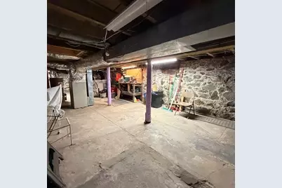 126 W 6th St., Lowell, MA 01850 - Photo 25