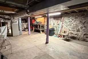 126 W 6th St, Lowell, MA 01850 - Photo 25