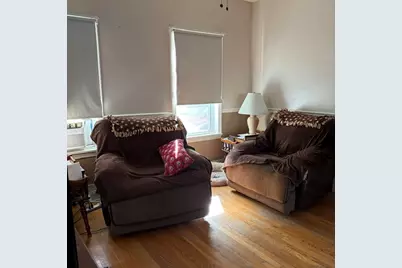 126 W 6th St., Lowell, MA 01850 - Photo 9