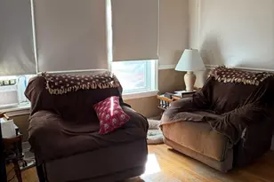 126 W 6th St, Lowell, MA 01850 - Photo 9