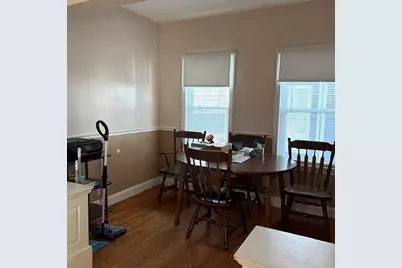 126 W 6th St., Lowell, MA 01850 - Photo 11
