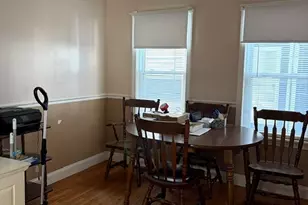 126 W 6th St, Lowell, MA 01850 - Photo 11