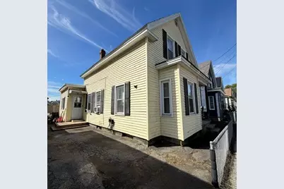 126 W 6th St., Lowell, MA 01850 - Photo 29