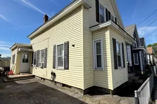 126 W 6th St, Lowell, MA 01850 - Photo 29