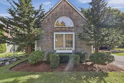 14 Main Street, Newbury, MA 01922 - Photo 3