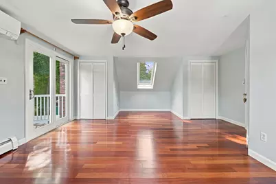14 Main Street, Newbury, MA 01922 - Photo 21