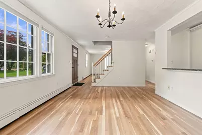 14 Main Street, Newbury, MA 01922 - Photo 11