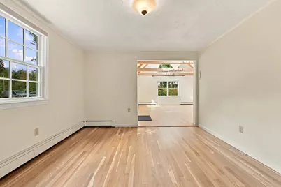 14 Main Street, Newbury, MA 01922 - Photo 9