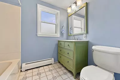 14 Main Street, Newbury, MA 01922 - Photo 27