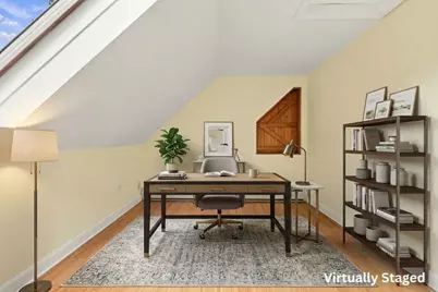 14 Main Street, Newbury, MA 01922 - Photo 25