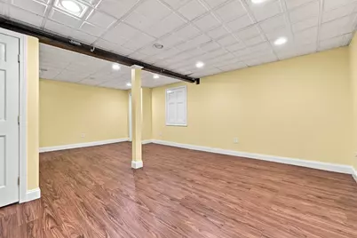 14 Main Street, Newbury, MA 01922 - Photo 33