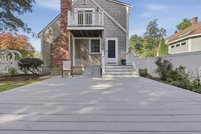 14 Main Street, Newbury, MA 01922 - Photo 35