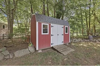 14 Main Street, Newbury, MA 01922 - Photo 37