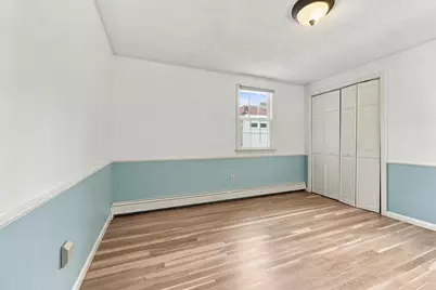 14 Main Street, Newbury, MA 01922 - Photo 29