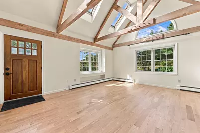14 Main Street, Newbury, MA 01922 - Photo 7