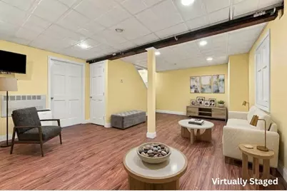 14 Main Street, Newbury, MA 01922 - Photo 31