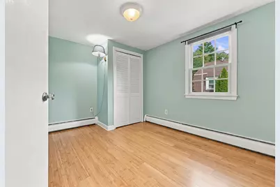 14 Main Street, Newbury, MA 01922 - Photo 23