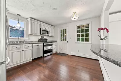 14 Main Street, Newbury, MA 01922 - Photo 13
