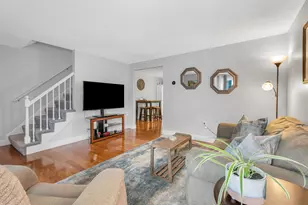 80 Smith St, Lowell, MA 01851 - Photo 15
