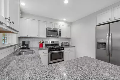 80 Smith Street #3A, Lowell, MA 01851 - Photo 7