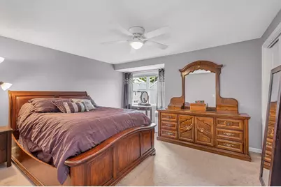 80 Smith Street #3A, Lowell, MA 01851 - Photo 17