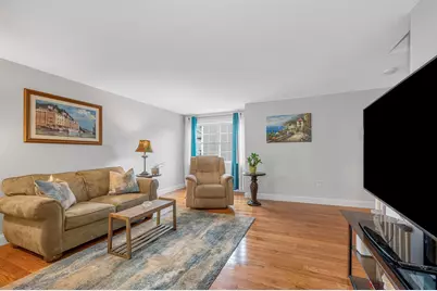 80 Smith Street #3A, Lowell, MA 01851 - Photo 13