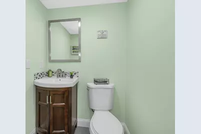 80 Smith Street #3A, Lowell, MA 01851 - Photo 11
